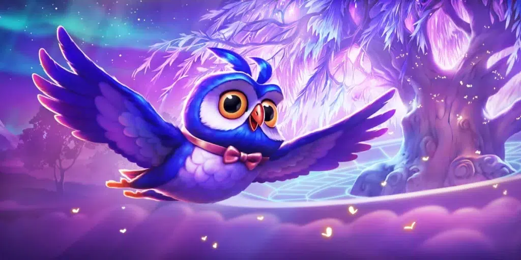 Recensione Spinight Casino: Bonus, Giochi e Guida Completa al Casino Spinight