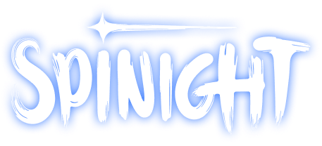 Spinightcasinoonline